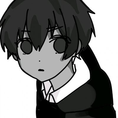 枣阳FurryQQ群介绍